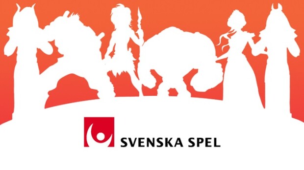 Yggdrasil eyes Swedish market with Svenska Spel content deal